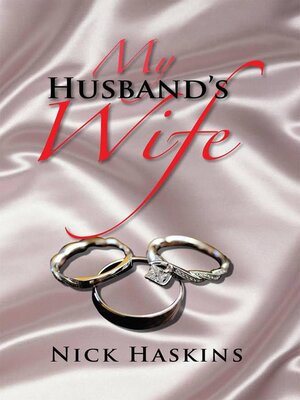 cover image of My Husband's Wife